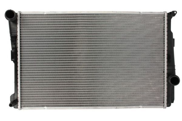 THERMOTEC D7B039TT Radiator, engine cooling
