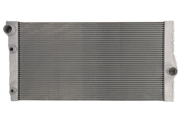 THERMOTEC D7B041TT Radiator, engine cooling