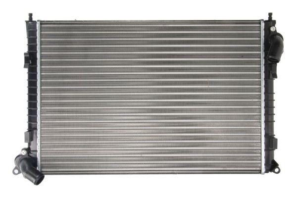 THERMOTEC D7B043TT Radiator, engine cooling