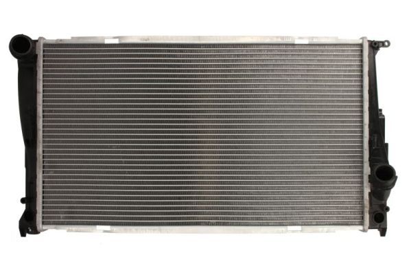 THERMOTEC D7B044TT Radiator, engine cooling