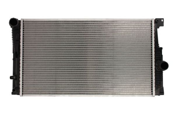 THERMOTEC D7B045TT Radiator, engine cooling