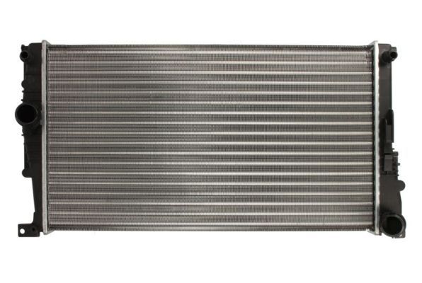 THERMOTEC D7B047TT Radiator, engine cooling