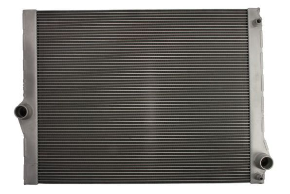 THERMOTEC D7B048TT Radiator, engine cooling