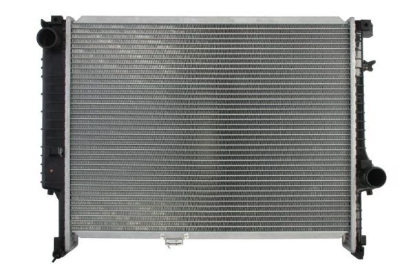 THERMOTEC D7B050TT Radiator, engine cooling