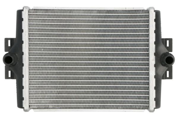 THERMOTEC D7B051TT Radiator, engine cooling