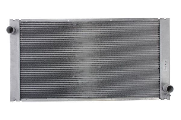 THERMOTEC D7B053TT Radiator, engine cooling