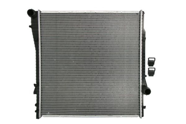 THERMOTEC D7B055TT Radiator, engine cooling