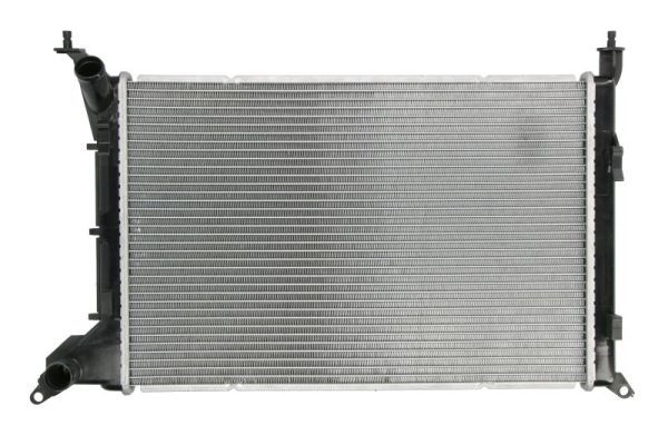 THERMOTEC D7B057TT Radiator, engine cooling