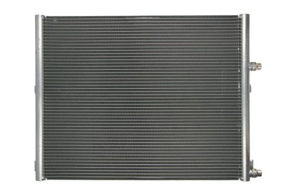 THERMOTEC D7B058TT Radiator, engine cooling