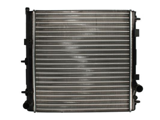 THERMOTEC D7C003TT Radiator, engine cooling