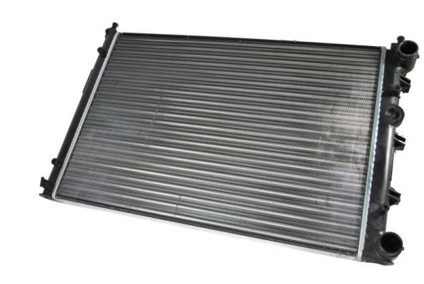 THERMOTEC D7D001TT Radiator, engine cooling