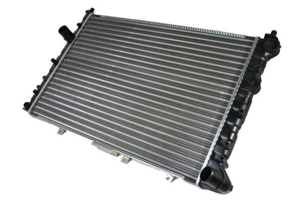 THERMOTEC D7D002TT Radiator, engine cooling