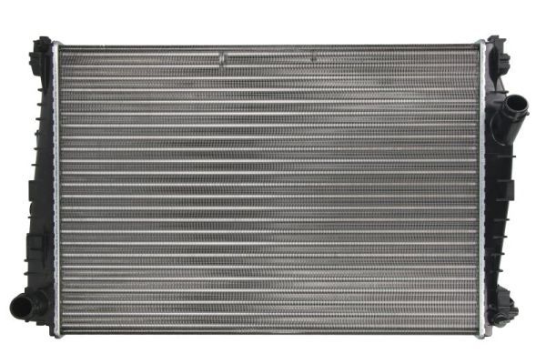 THERMOTEC D7D010TT Radiator, engine cooling