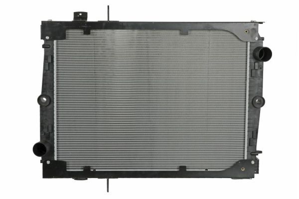 THERMOTEC D7DA015TT Radiator, engine cooling