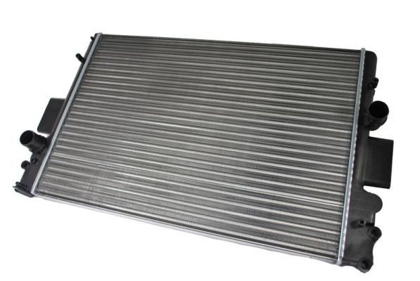 THERMOTEC D7E004TT Radiator, engine cooling