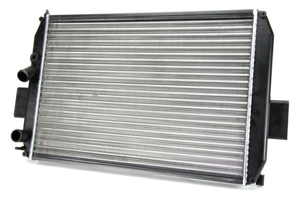 THERMOTEC D7E005TT Radiator, engine cooling