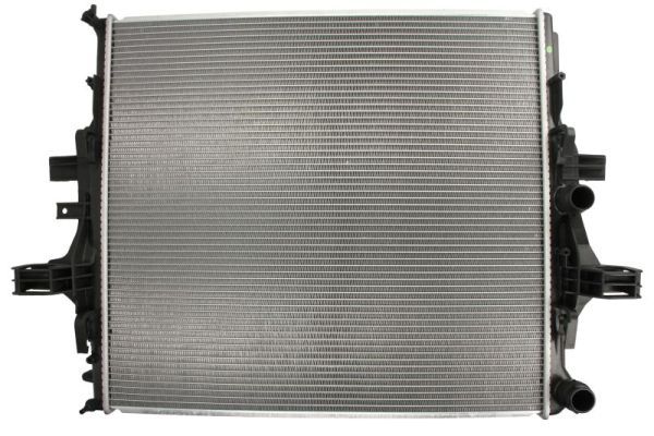 THERMOTEC D7E009TT Radiator, engine cooling