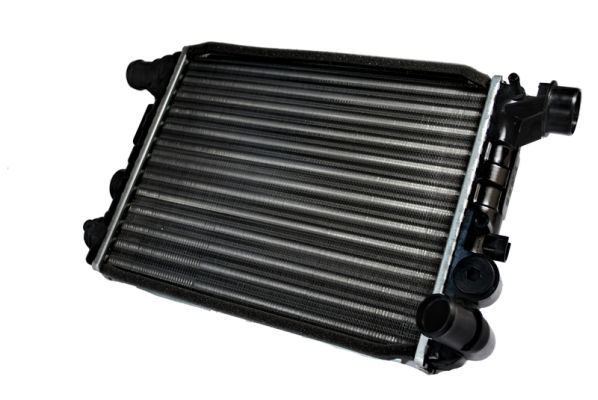 THERMOTEC D7F002TT Radiator, engine cooling