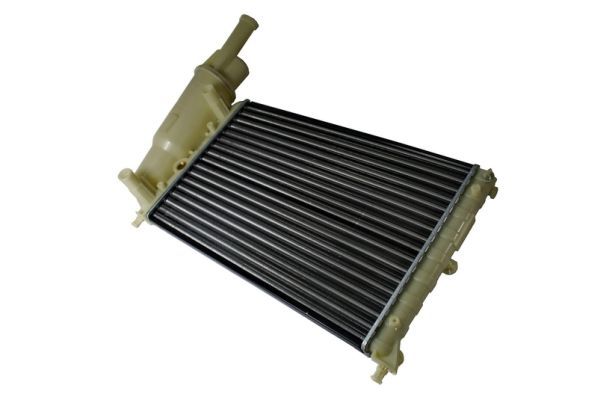THERMOTEC D7F004TT Radiator, engine cooling