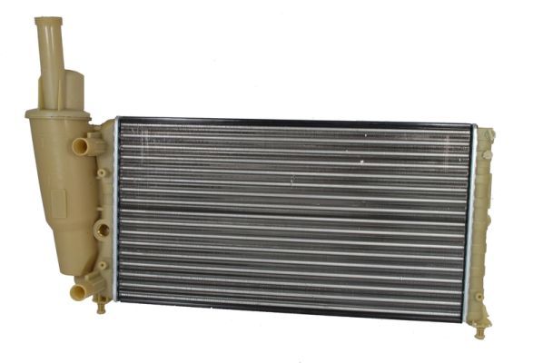 THERMOTEC D7F005TT Radiator, engine cooling