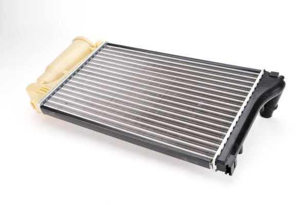 THERMOTEC D7F010TT Radiator, engine cooling