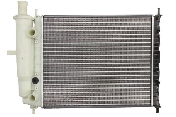 THERMOTEC D7F014TT Radiator, engine cooling