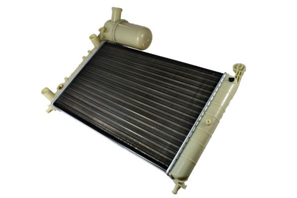 THERMOTEC D7F015TT Radiator, engine cooling
