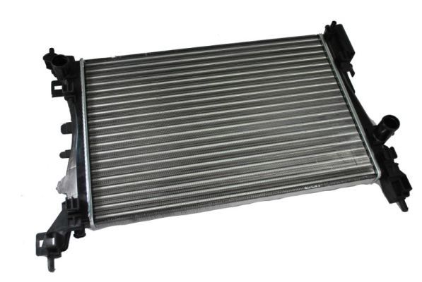 THERMOTEC D7F018TT Radiator, engine cooling