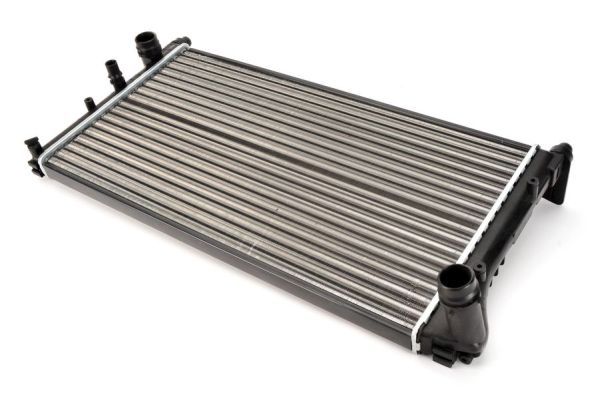 THERMOTEC D7F029TT Radiator, engine cooling