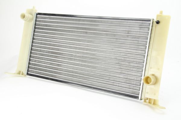 THERMOTEC D7F030TT Radiator, engine cooling