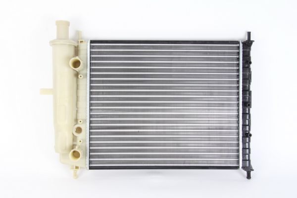 THERMOTEC D7F044TT Radiator, engine cooling