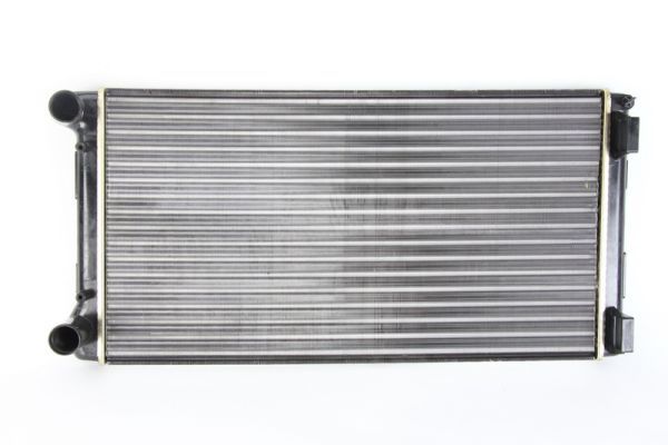 THERMOTEC D7F045TT Radiator, engine cooling