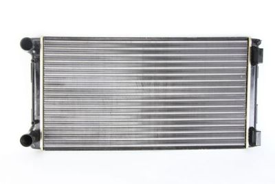 Radiator, engine cooling THERMOTEC D7F045TT