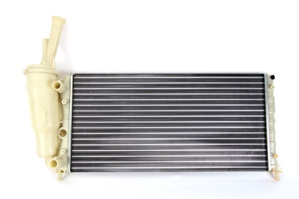 THERMOTEC D7F046TT Radiator, engine cooling