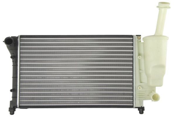 THERMOTEC D7F048TT Radiator, engine cooling