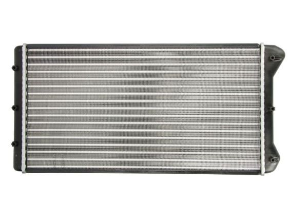 THERMOTEC D7F050TT Radiator, engine cooling