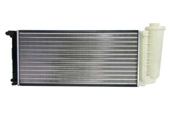 THERMOTEC D7F051TT Radiator, engine cooling