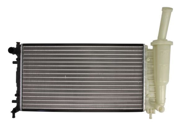 THERMOTEC D7F056TT Radiator, engine cooling