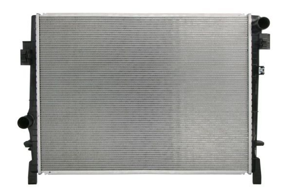 THERMOTEC D7F063TT Radiator, engine cooling