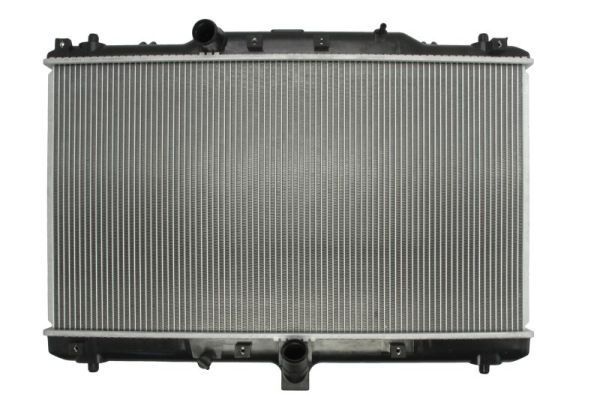 THERMOTEC D7F067TT Radiator, engine cooling