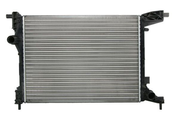 THERMOTEC D7F068TT Radiator, engine cooling