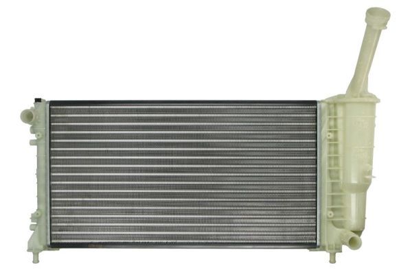 THERMOTEC D7F071TT Radiator, engine cooling