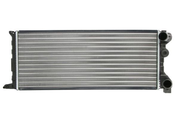 THERMOTEC D7F072TT Radiator, engine cooling