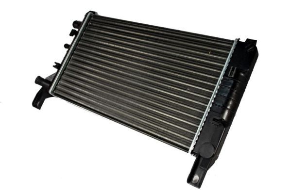 THERMOTEC D7G003TT Radiator, engine cooling