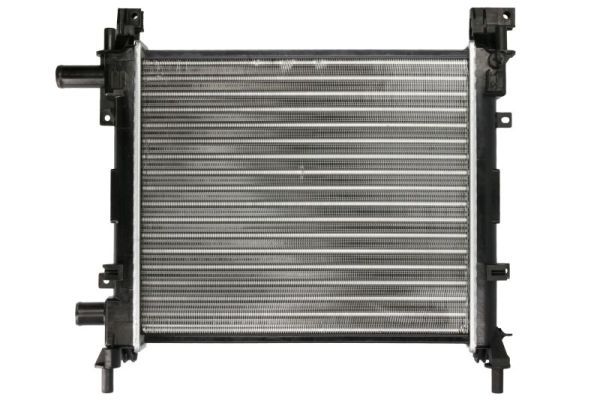 THERMOTEC D7G004TT Radiator, engine cooling