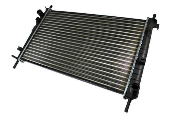 THERMOTEC D7G005TT Radiator, engine cooling