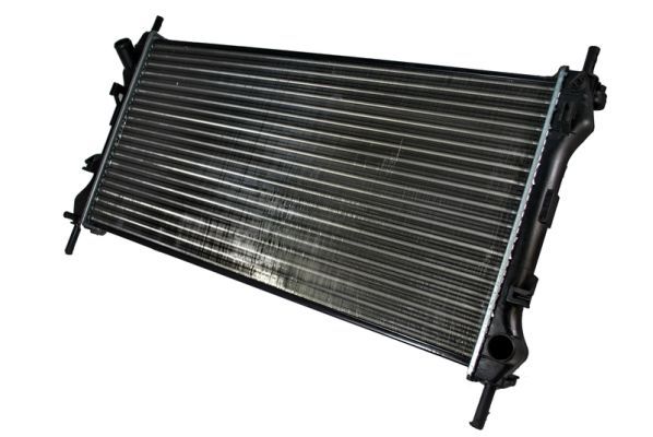 THERMOTEC D7G006TT Radiator, engine cooling