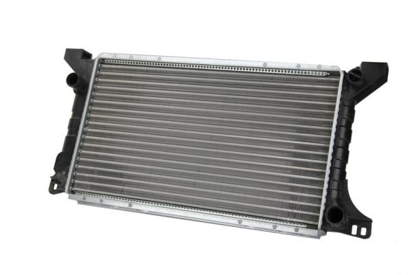 THERMOTEC D7G007TT Radiator, engine cooling