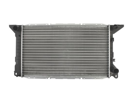 THERMOTEC D7G008TT Radiator, engine cooling