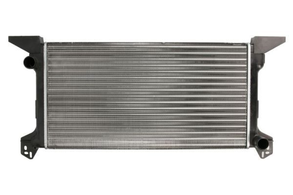 THERMOTEC D7G013TT Radiator, engine cooling